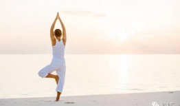 保持站立 在线观看,揭秘保持站立的秘密技巧