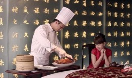 爆料魏县王芳的视频播放,揭秘背后惊人真相