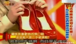 娱乐爆料一姐周深是谁啊,周深背后的故事