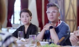 记者十二点爆料视频,十二点爆料视频背后的惊人真相