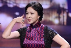 金星爆料娱乐圈事件,娱乐圈背后的惊人真相