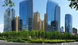 郑州小编最新爆料,揭秘郑州发展背后的故事