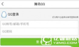 今日爆料功能,独家爆料，带你直击事件真相！