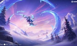 冬奥皮肤爆料视频,揭秘幕后制作过程