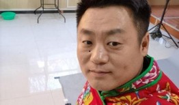 宋晓峰圈内爆料,揭秘娱乐圈不为人知的幕后故事