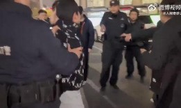 萧山保安爆料事件视频播放,揭秘事件背后真相