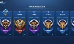 王者权威爆料视频大全,视频大全深度解析