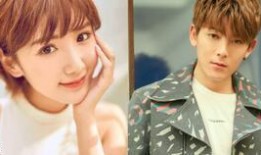 陈翔最新感情爆料,揭秘神秘新恋情