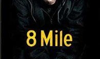 8英里 在线观看,街头音乐传奇，在线重温经典