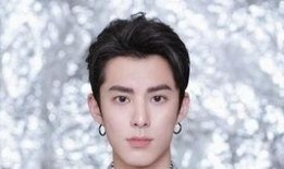 优酷娱乐爆料王鹤棣视频,优酷娱乐爆料幕后故事