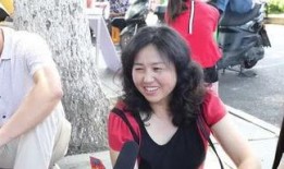 河南商丘妹妹爆料视频,揭秘当地风俗人情